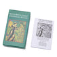 Smith Waite Tarot Bulk Wholesale