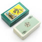 Smith Waite Tarot Bulk Wholesale