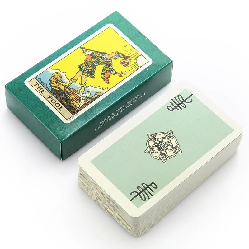 Smith Waite Tarot Bulk Wholesale