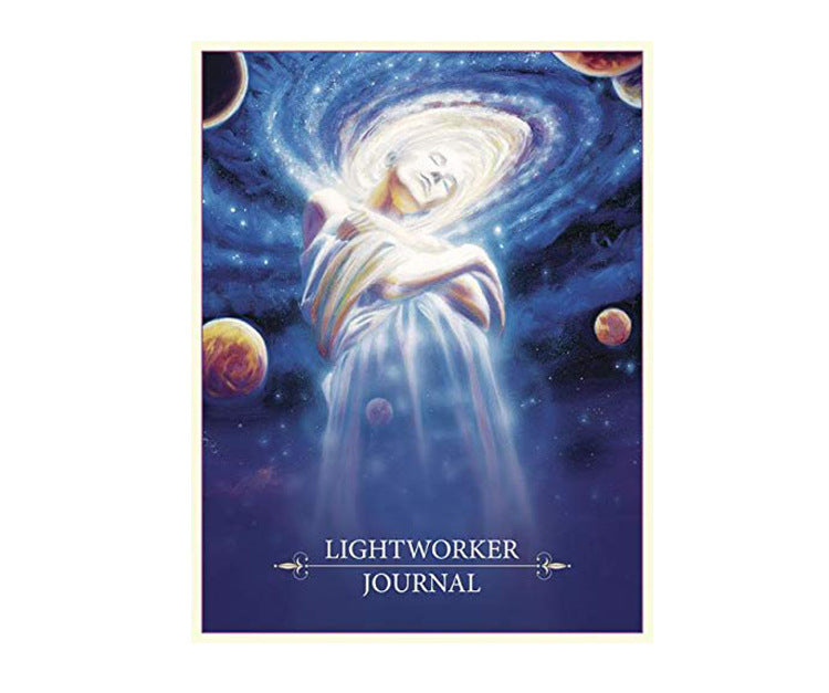 Lightworker Oracle Cards Bulk Wholesale