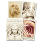 White Light Oracle Cards Bulk Wholesale