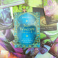 Sufi Wisdom Oracle Cards Bulk Wholesale