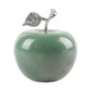 2"-2.5" Mixed Crystal Carving Apple Bulk Wholesale