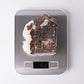 2.3"-4.5" Clear Quartz Cluster House Free Form for Christmas