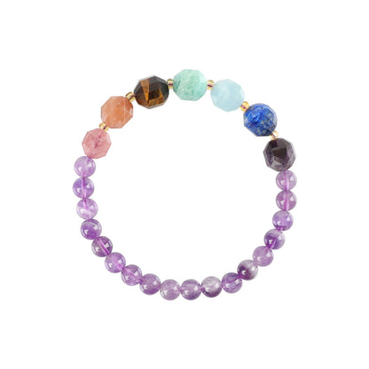 Chakra Bracelet