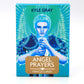 Angel Prayers Orcle Cards Bulk Wholesale