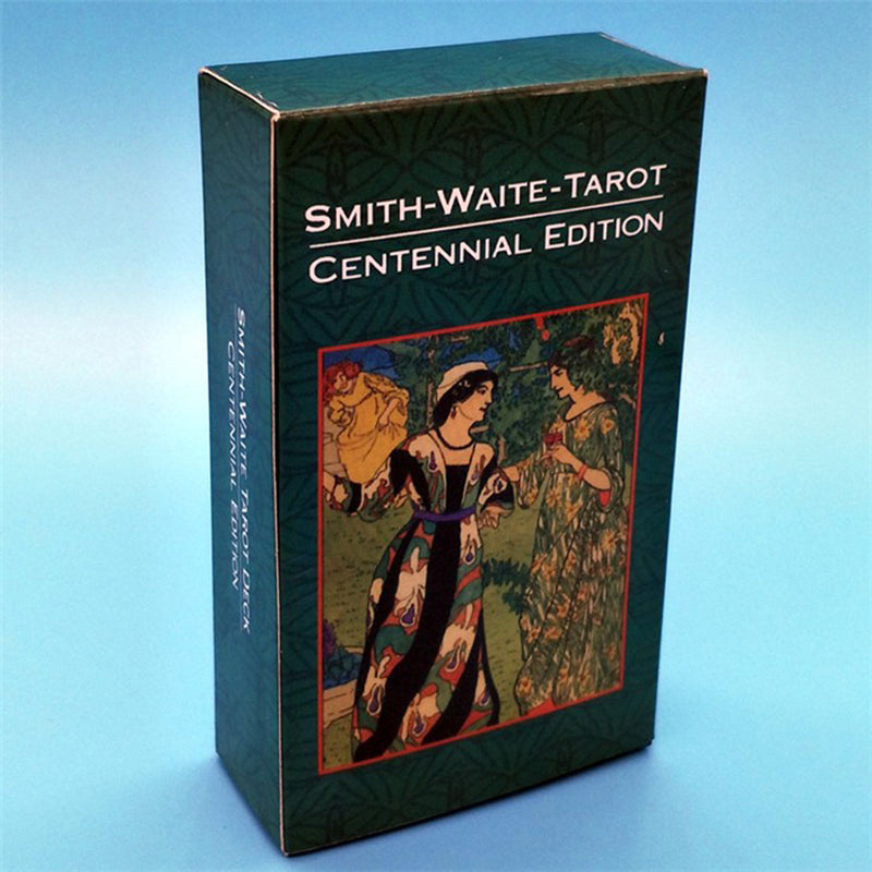 Smith Waite Tarot Bulk Wholesale