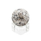 Gemstone Round Loose Beads Wholesale Natural Stone Beads