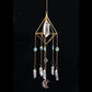Suncatcher Crystal Hanging