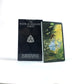 The Book of Shadow Tarot Bulk Wholesale