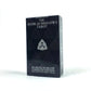 The Book of Shadow Tarot Bulk Wholesale