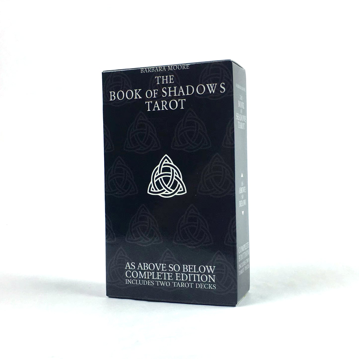 The Book of Shadow Tarot Bulk Wholesale