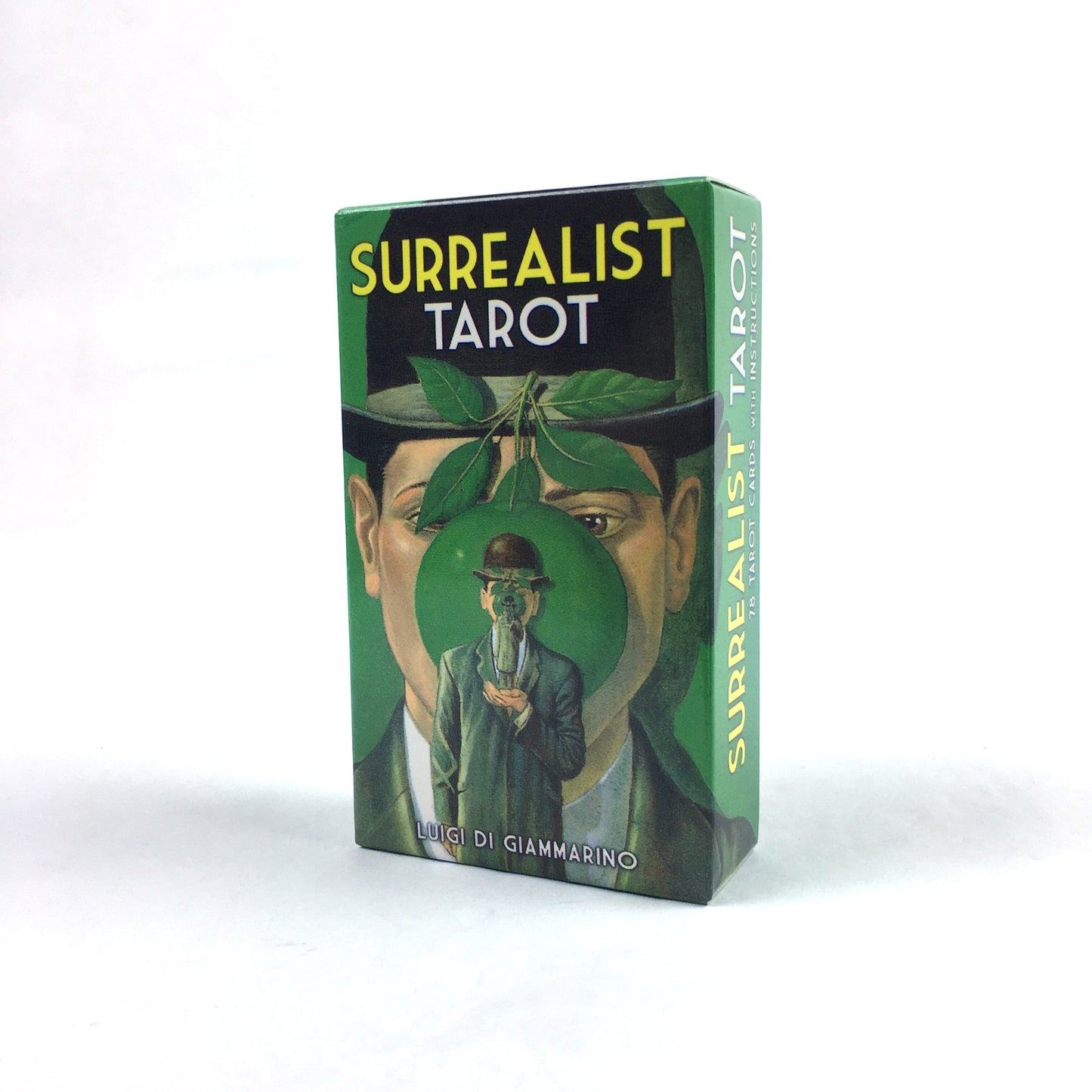 Surrealist Tarot Card Bulk Wholesale