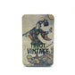 Tarot Vintage Metal Box Bulk Wholesale