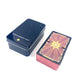 Broken Mirror Tarot Metal Box Wholesale
