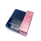 Broken Mirror Tarot Metal Box Wholesale