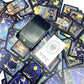 Broken Mirror Tarot Metal Box Wholesale