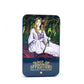 Tarot of Oppositions Metal Box Bulk Wholesale