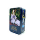 Tarot of Oppositions Metal Box Bulk Wholesale