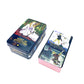 Tarot of Oppositions Metal Box Bulk Wholesale