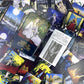 Tarot of Oppositions Metal Box Bulk Wholesale