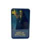 Tarot of Oppositions Metal Box Bulk Wholesale