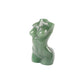 2.5" Aventurine Crystal Carving Model Figurine
