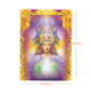 Angel Answers Oracle Cards Crystal Healing Bulk Wholesale