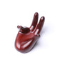 7cm Resin Hand Shape Stand S
