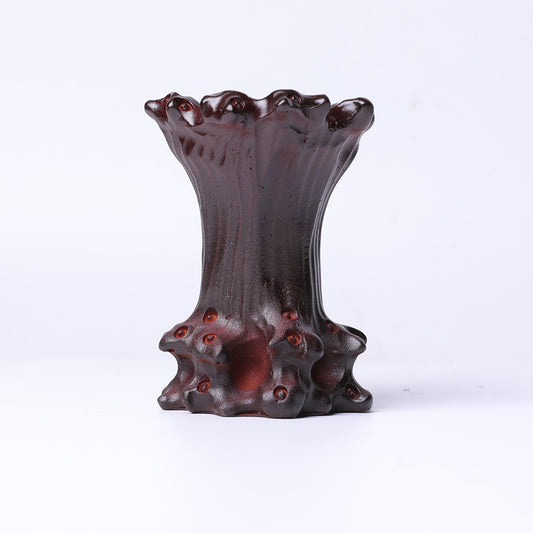 8.5cm Resin Stand