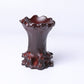 8.5cm Resin Stand