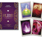 Rumi Oracle Cards Bulk Wholesale