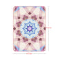 Work Your Light Oracle Cards Bulk Wholesale
