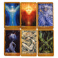 The Faeries' Oracle Cards Bulk Wholesale