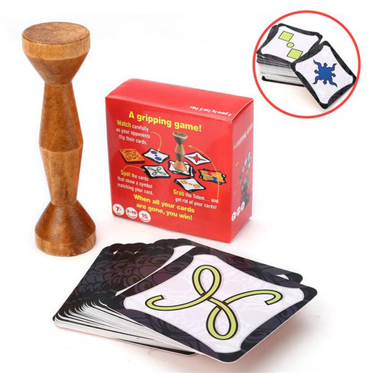 A Gripping Game Tarot Cards  Bulk Wholesale