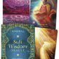 Sufi Wisdom Oracle Cards Bulk Wholesale