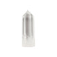 Clear Quartz Points Set of 3
