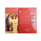 Archangel Oracle Cards Bulk Wholesale