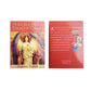Archangel Oracle Cards Bulk Wholesale