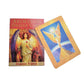 Archangel Oracle Cards Bulk Wholesale