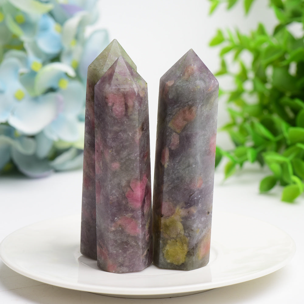 Tourmaline wholesale on sale