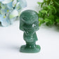 2.5" Mixed Crystal Sally Carving Crystal Healing Bulk Wholesale
