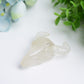 2.3" Mixed Crystal Bull Head Crystal Healing Bulk Wholesale