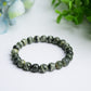 Mixed Crystal Bracelet Crystal Healing Bulk Wholesale