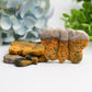 2.5" Bumble Bee Jasper Butterfly Crystal Carving Bulk Wholesale