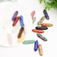 Mixed Crystal Mini DT Point for Jewelry DIY Bulk Wholesale
