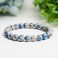 Mixed Crystal Bracelet Crystal Healing Bulk Wholesale