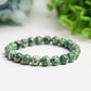Mixed Crystal Bracelet Crystal Healing Bulk Wholesale