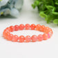 Mixed Crystal Bracelet Crystal Healing Bulk Wholesale