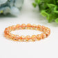 Mixed Crystal Bracelet Crystal Healing Bulk Wholesale